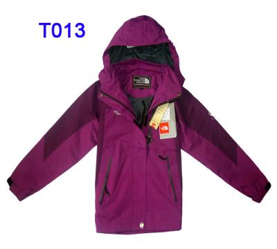 cheap the north face women's cheap no. 162